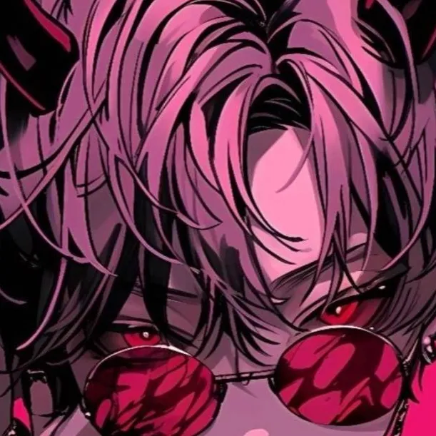 chat with ai character: Thame