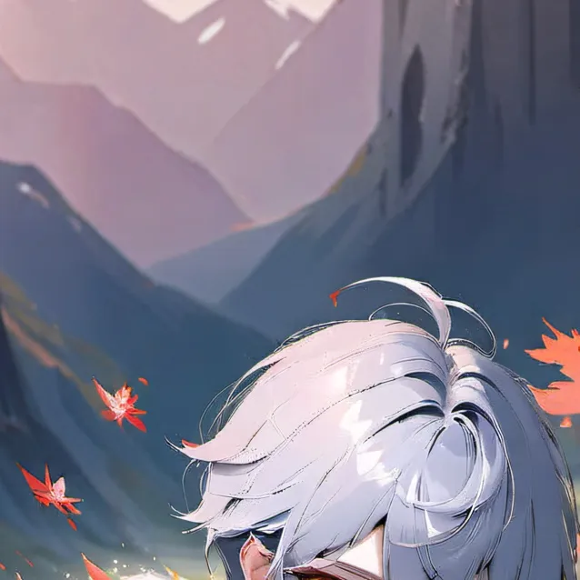 chat with ai character: Noah