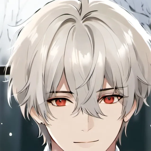 chat with ai character: Mark☕️