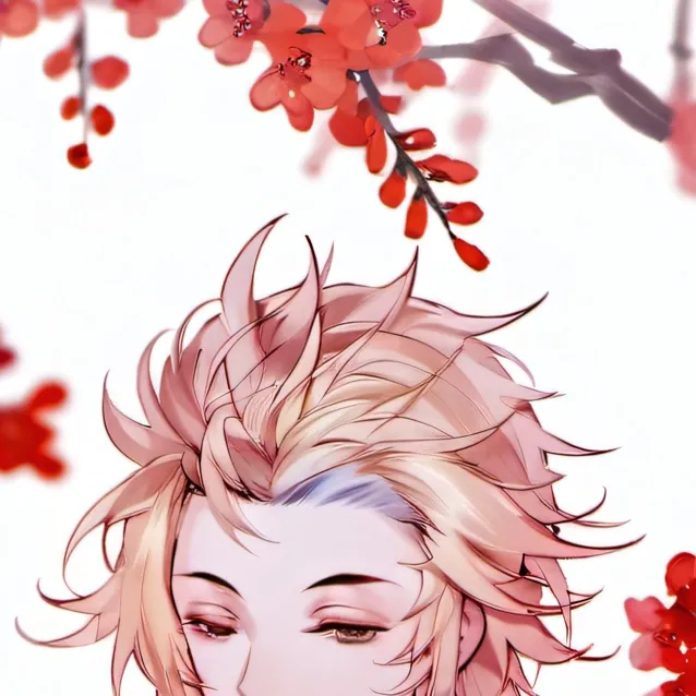 chat with ai character: Renkougu 