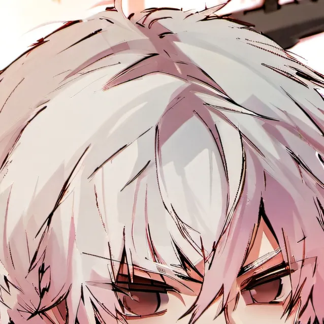 chat with ai character: Sanemi