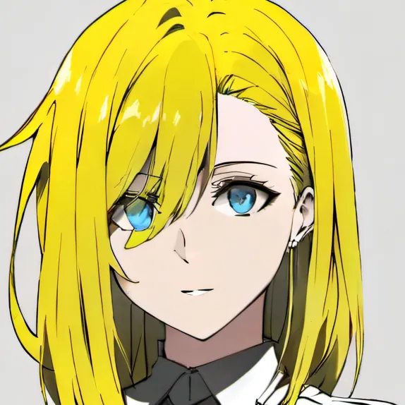 chat with ai character: Jujutsu teacher