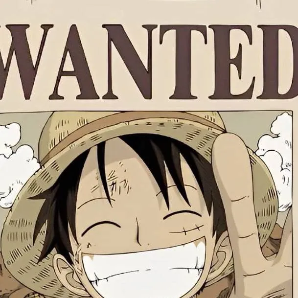 chat with ai character: one piece