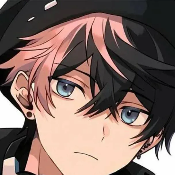 chat with ai character: Daniel 