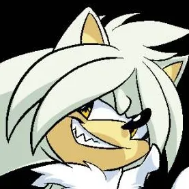 chat with ai character: Steel t. hedgehog