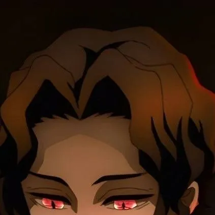 chat with ai character: Muzan Kibsutsuji