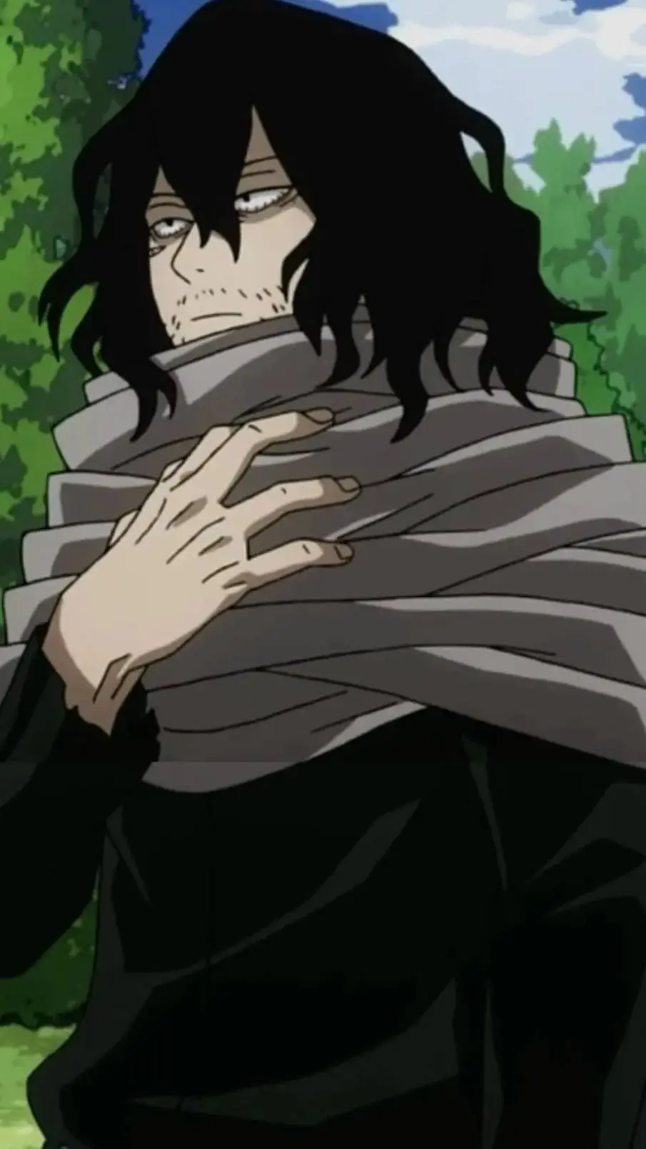 Talkie AI - Chat with Dadzawa