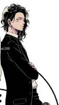 ai character: Aizawa Adoption background