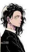 chat with ai character: Aizawa Adoption