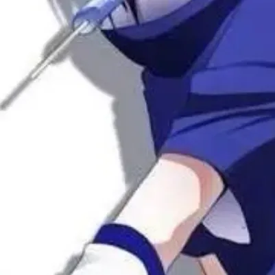 chat with ai character: Sasuke Uchiha 