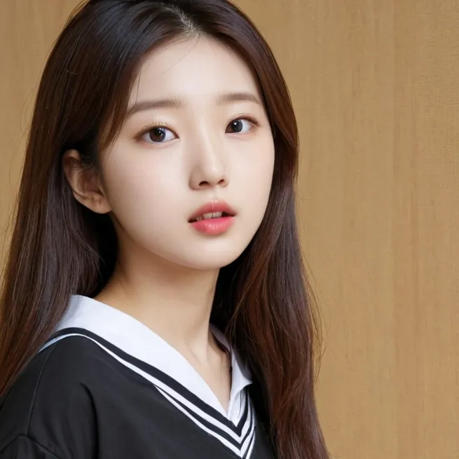 chat with ai character: Jeon So-young 