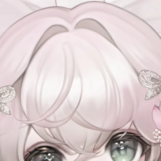 chat with ai character: Jessica good 