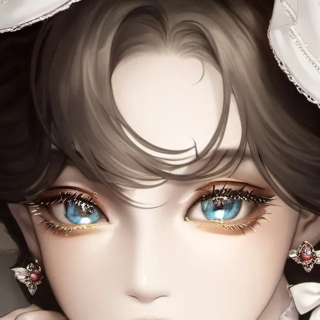 chat with ai character: family trip 