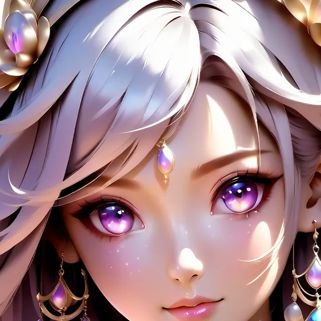 chat with ai character: family 