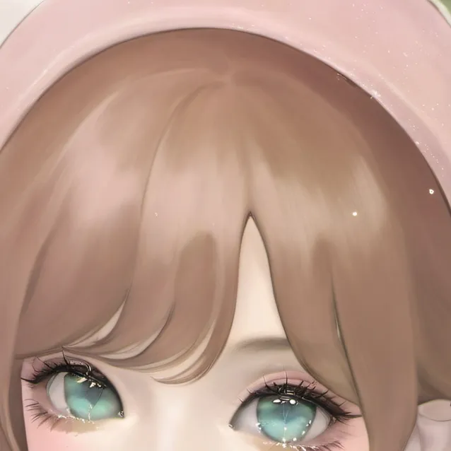 chat with ai character: Jessica 