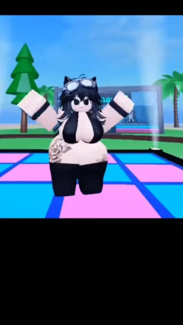 ai character: R63 background