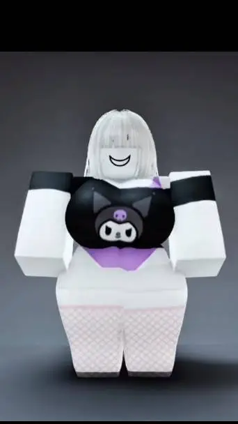 ai character: your slave wife background