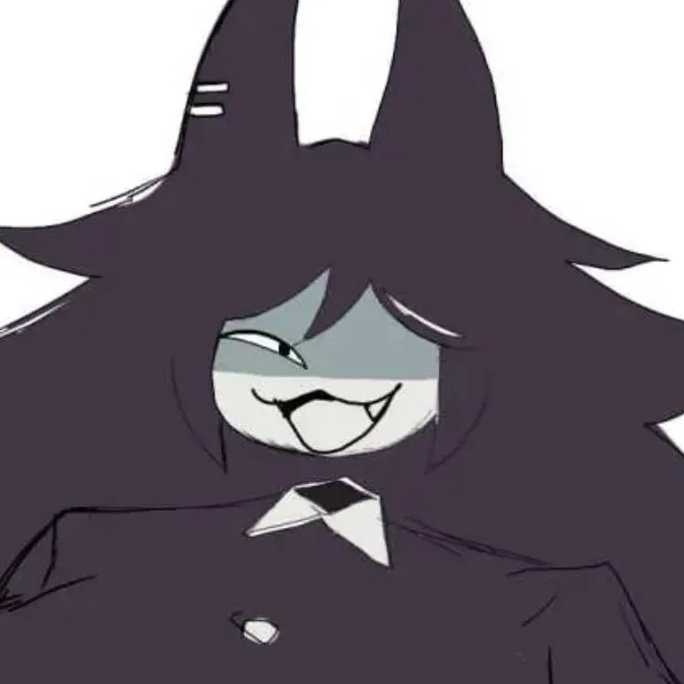 chat with ai character: miss circle 