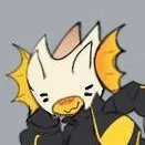 chat with ai character: Shilage