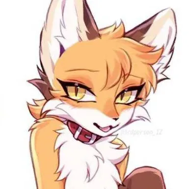 chat with ai character: Vail