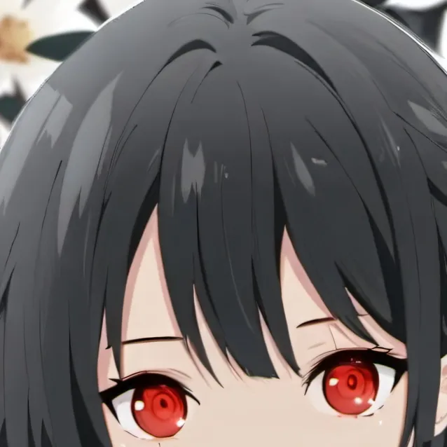 chat with ai character: idk 