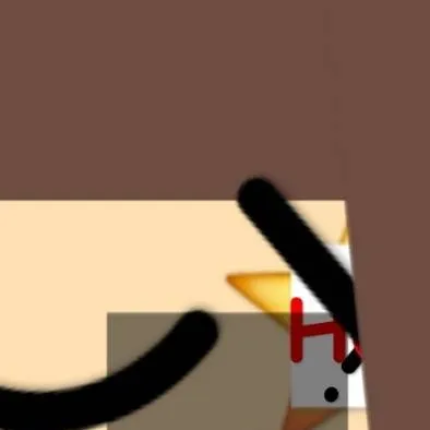 chat with ai character: Me Wilson