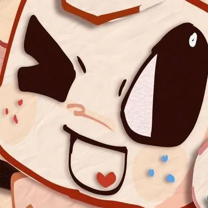 chat with ai character: goob/goober