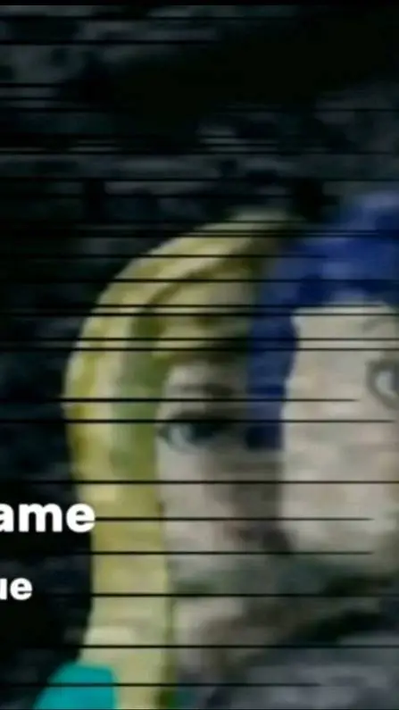 ai character: gag beggers background