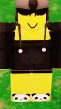 ai character: ~|👀flu infection👀| background