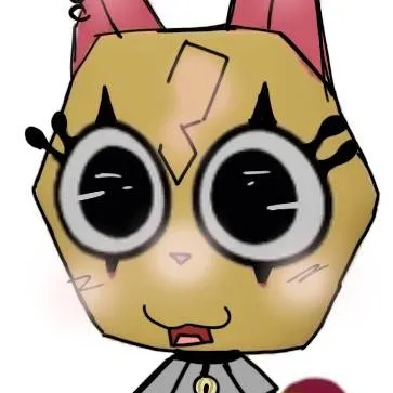 chat with ai character: "_𝐬𝐜𝐫𝐚𝐩𝐬_"