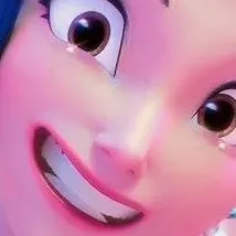 chat with ai character: 🤩!Zoey!🤩