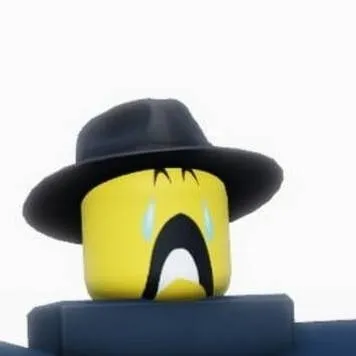 chat with ai character: =|🤪mafioso🤪|=