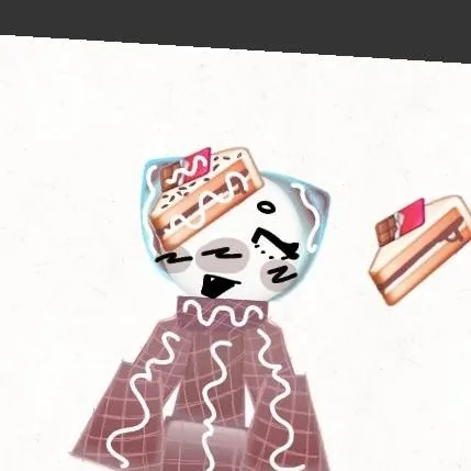 chat with ai character: choccy