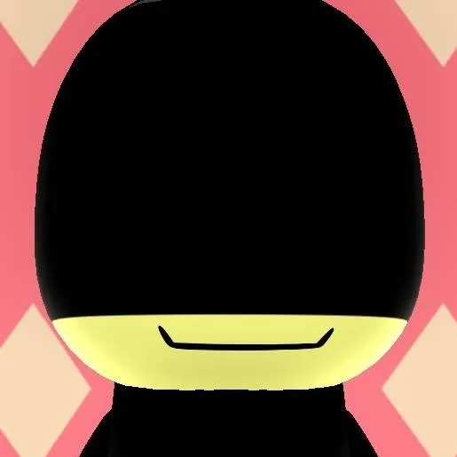 chat with ai character: Temu mafioso
