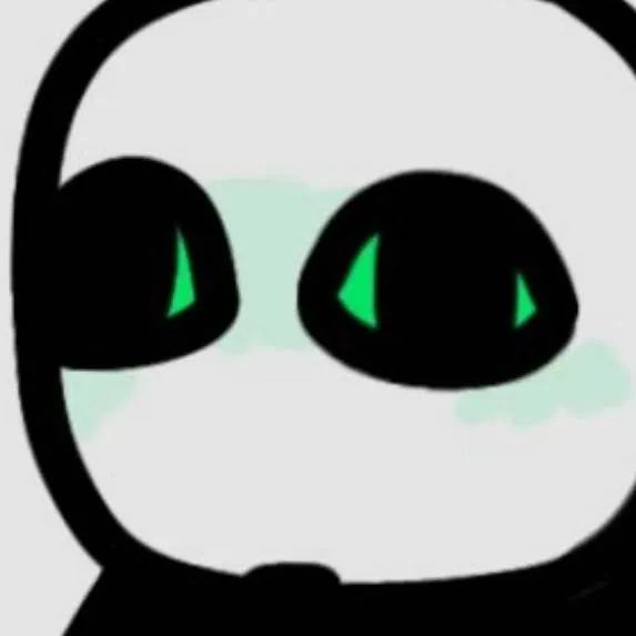 chat with ai character: baby Pursuer