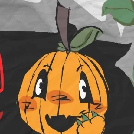 chat with ai character: gourdy