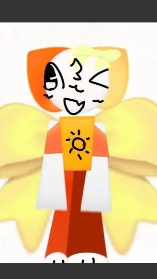 ai character: stacy [mom] background