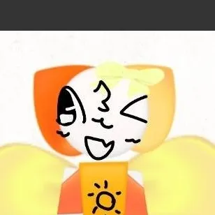 chat with ai character: stacy [mom]