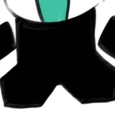 chat with ai character: baby Pursuer