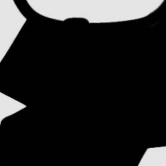 chat with ai character: baby Pursuer