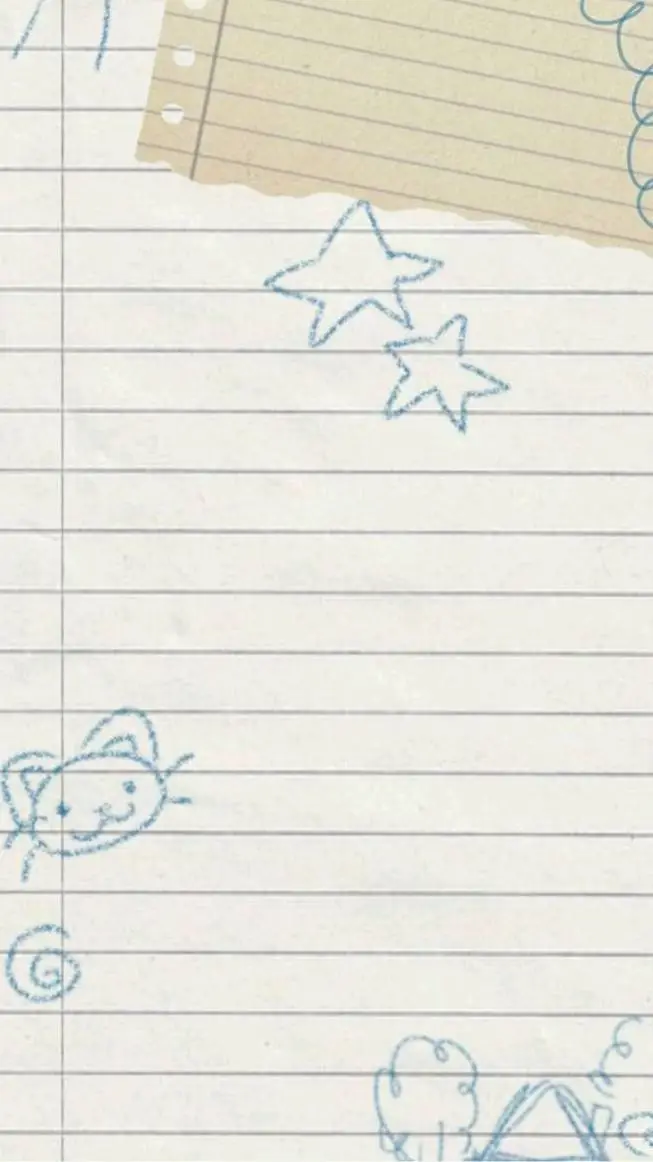 ai character: forsaken daycare!  background