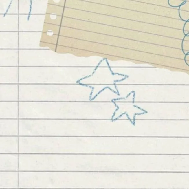 chat with ai character: forsaken daycare! 