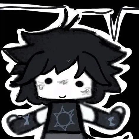 chat with ai character: `|two time|`