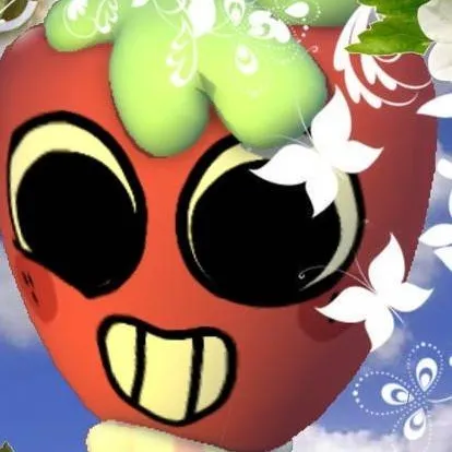 chat with ai character: sprout seedly