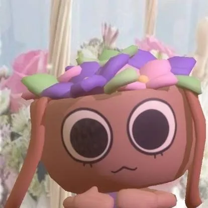 chat with ai character: bassie (dw) 