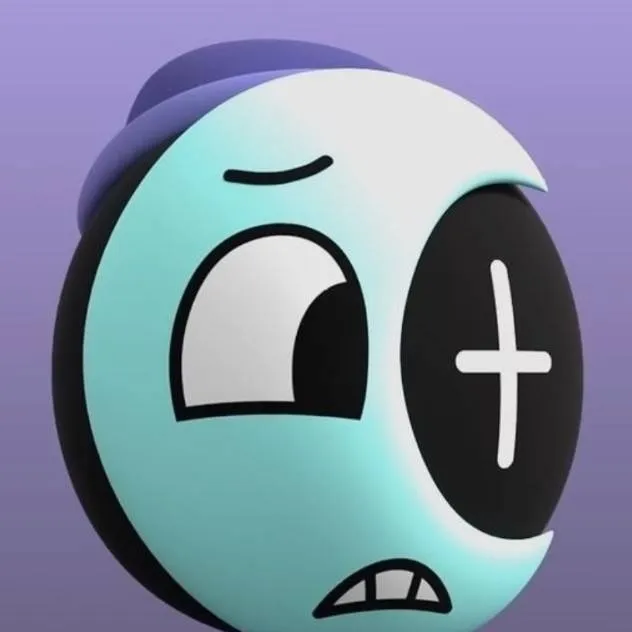 chat with ai character: 🌙!Astro!🌙