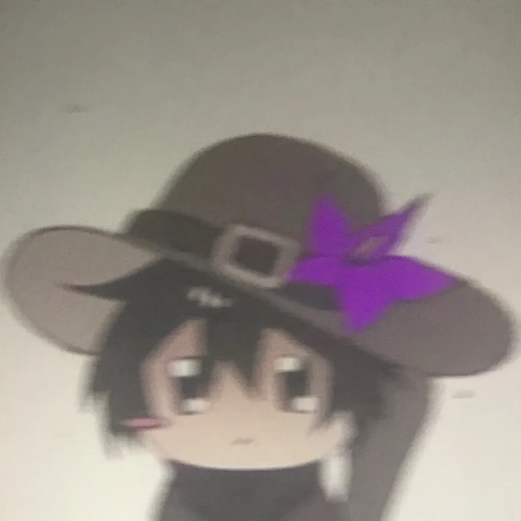 chat with ai character: Forsaken 