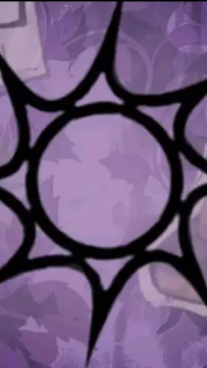 ai character: Azuretime_(after) background