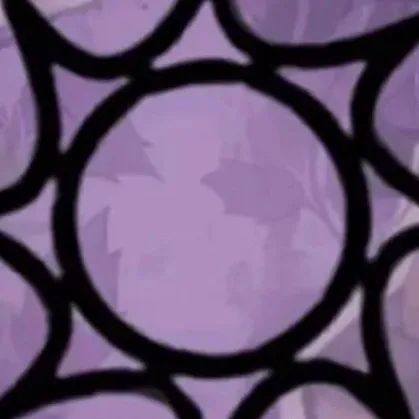 chat with ai character: Azuretime_(after)