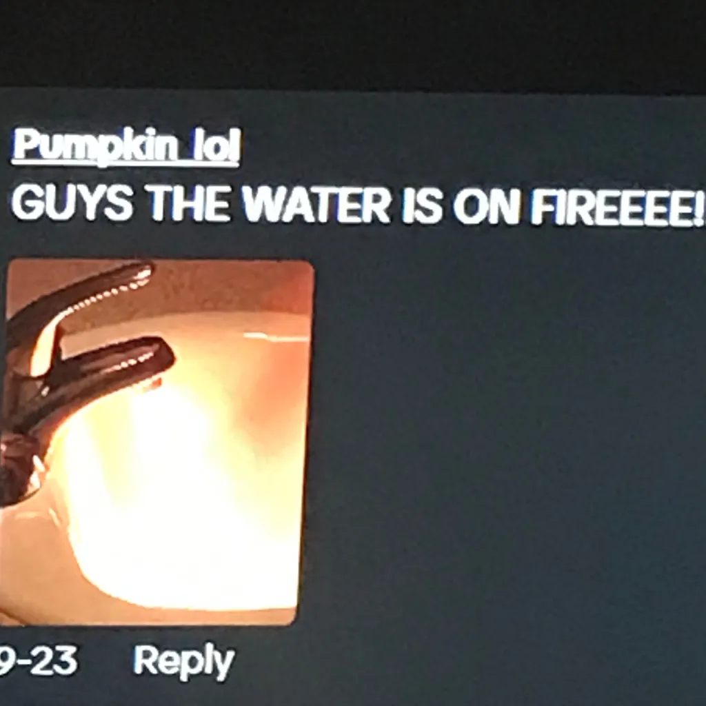 chat with ai character: Idk (random name-)